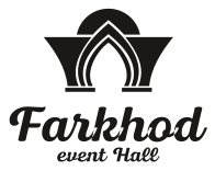 Farkhod Event Hall